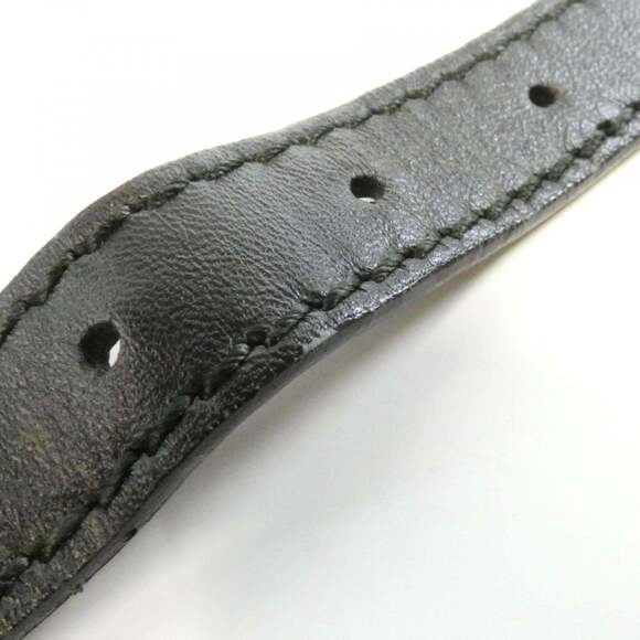 GUCCI Cream Shoulder Bag - Picture 6 of 10